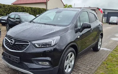 Auto Mikucki S. Mikucki Skup Sprzedaż Zamiana Aut Kupno w rozliczeniu